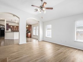 14415 Santee Pass Drive, Cypress TX 77429