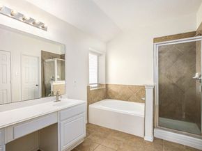 14415 Santee Pass Drive, Cypress TX 77429
