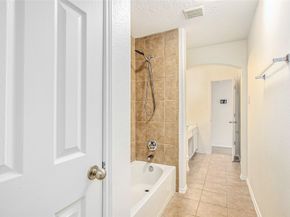 14415 Santee Pass Drive, Cypress TX 77429