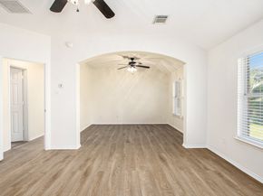 14415 Santee Pass Drive, Cypress TX 77429