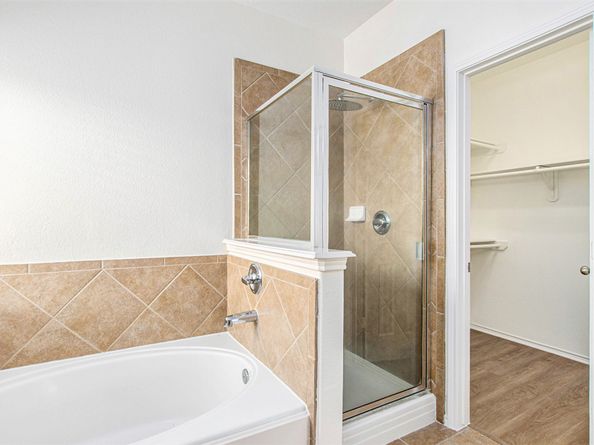 14415 Santee Pass Drive, Cypress TX 77429