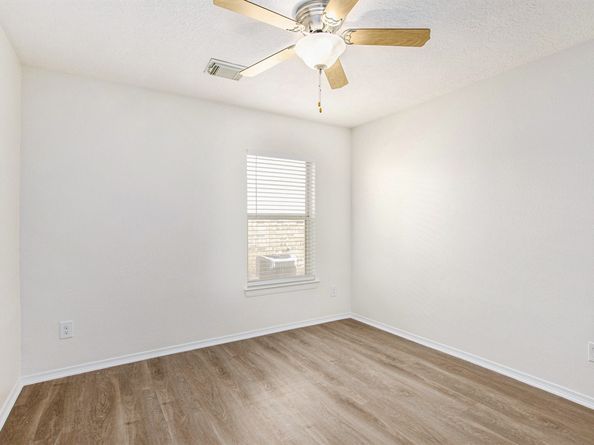 14415 Santee Pass Drive, Cypress TX 77429