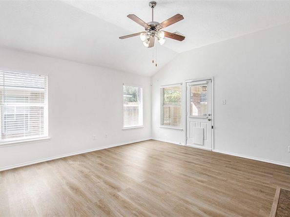 14415 Santee Pass Drive, Cypress TX 77429