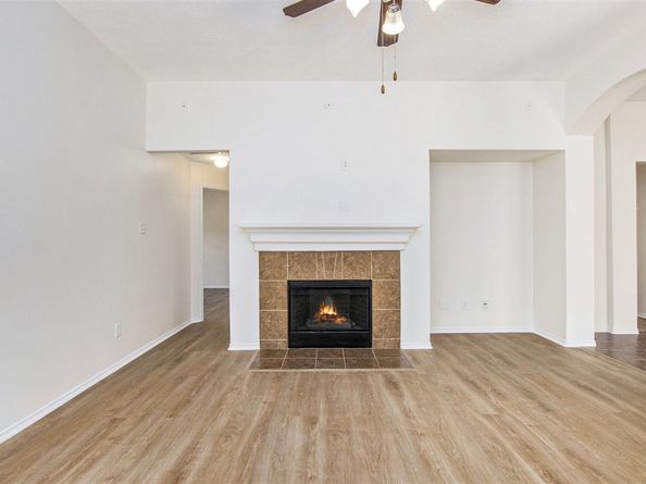 14415 Santee Pass Drive, Cypress TX 77429