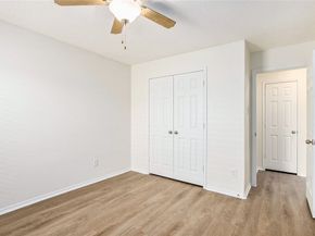 14415 Santee Pass Drive, Cypress TX 77429