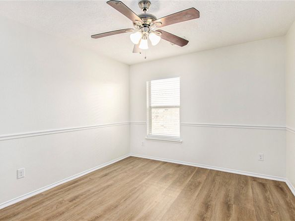 14415 Santee Pass Drive, Cypress TX 77429