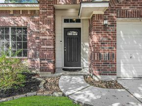 14415 Santee Pass Drive, Cypress TX 77429