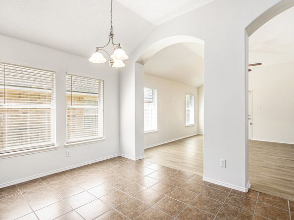 14415 Santee Pass Drive, Cypress TX 77429