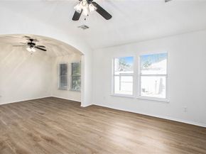 14415 Santee Pass Drive, Cypress TX 77429