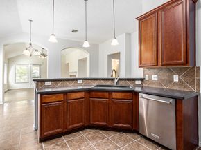 14415 Santee Pass Drive, Cypress TX 77429