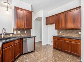 14415 Santee Pass Drive, Cypress TX 77429