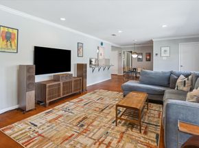 5234 Libbey Lane, Houston TX 77092