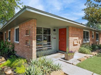 5234 Libbey Lane