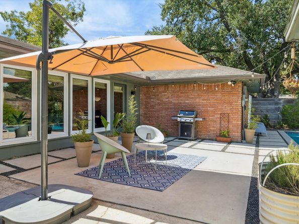 5234 Libbey Lane, Houston TX 77092