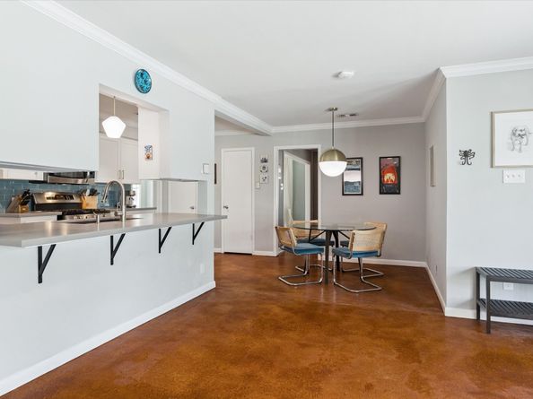 5234 Libbey Lane, Houston TX 77092