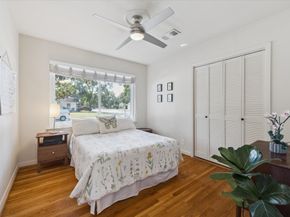 5234 Libbey Lane, Houston TX 77092