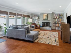 5234 Libbey Lane, Houston TX 77092