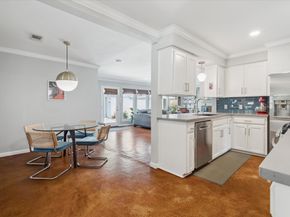 5234 Libbey Lane, Houston TX 77092