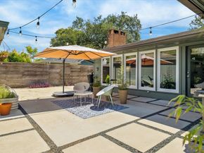 5234 Libbey Lane, Houston TX 77092