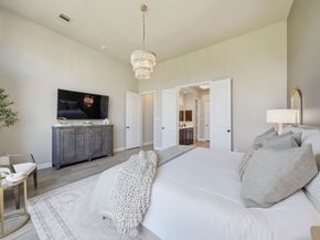 3914 Park Woods Drive, Spring TX 77386