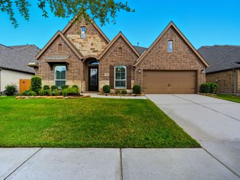 3914 Park Woods Drive