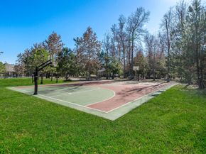 3914 Park Woods Drive, Spring TX 77386