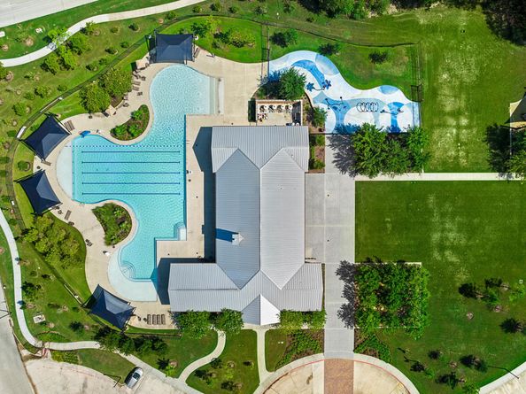 3914 Park Woods Drive, Spring TX 77386