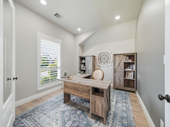 3914 Park Woods Drive, Spring TX 77386