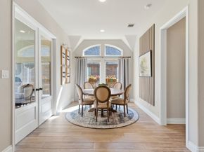 3914 Park Woods Drive, Spring TX 77386
