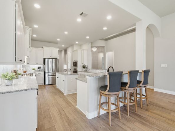 3914 Park Woods Drive, Spring TX 77386