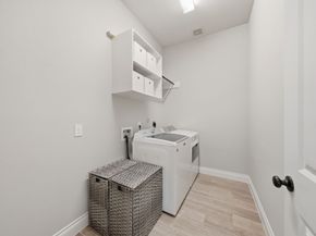 3914 Park Woods Drive, Spring TX 77386