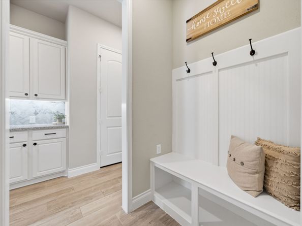3914 Park Woods Drive, Spring TX 77386