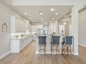 3914 Park Woods Drive, Spring TX 77386