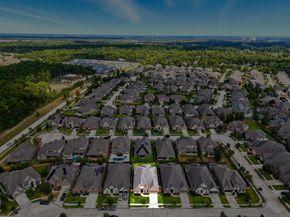 3914 Park Woods Drive, Spring TX 77386
