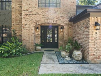 34 Eagle Rock Place