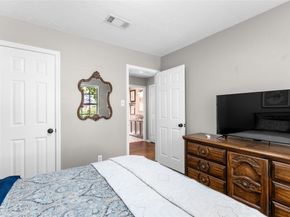 34 Eagle Rock Place, Spring TX 77381