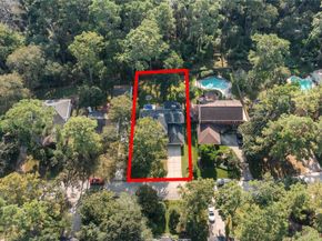 34 Eagle Rock Place, Spring TX 77381