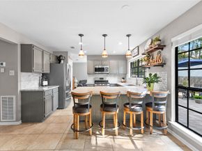34 Eagle Rock Place, Spring TX 77381