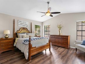 34 Eagle Rock Place, Spring TX 77381