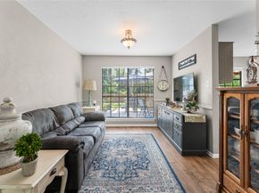 34 Eagle Rock Place, Spring TX 77381