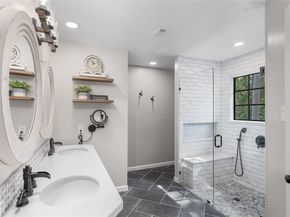 34 Eagle Rock Place, Spring TX 77381