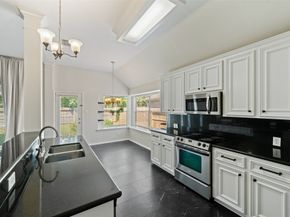 18423 Polo Meadow Drive, Humble TX 77346