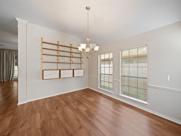 18423 Polo Meadow Drive, Humble TX 77346