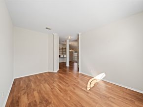 18423 Polo Meadow Drive, Humble TX 77346