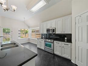 18423 Polo Meadow Drive, Humble TX 77346