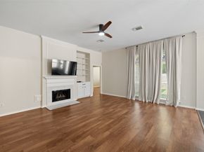 18423 Polo Meadow Drive, Humble TX 77346