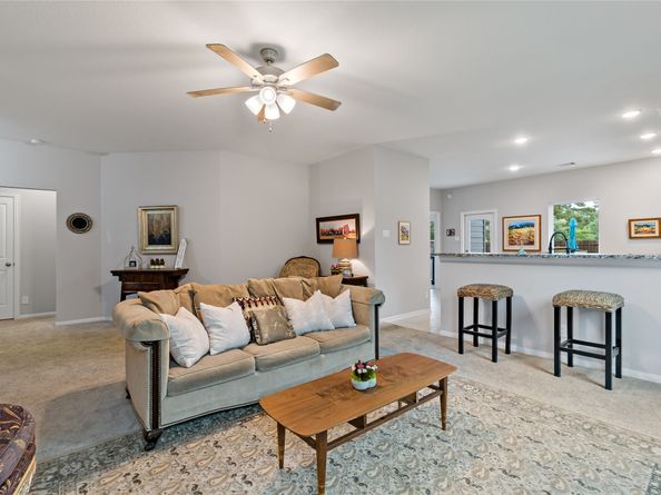 803 Junction Point Lane, Tomball TX 77375