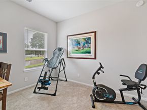 803 Junction Point Lane, Tomball TX 77375