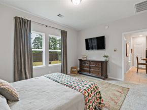 803 Junction Point Lane, Tomball TX 77375