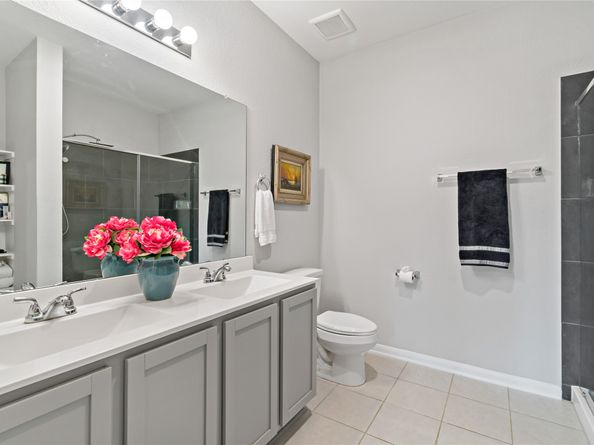 803 Junction Point Lane, Tomball TX 77375